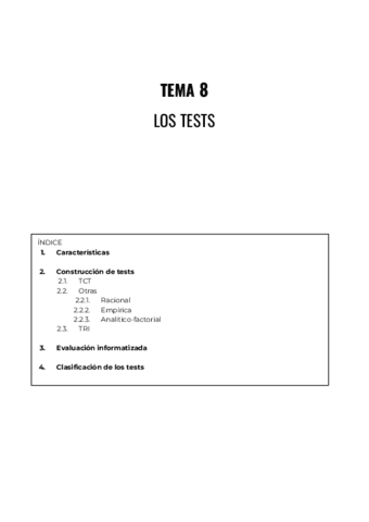 TEMA-8.pdf