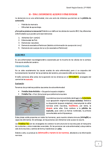 Afecciones-MQ-I-B4.-Tema-3-Alzheimer-y-otras-demencias.pdf