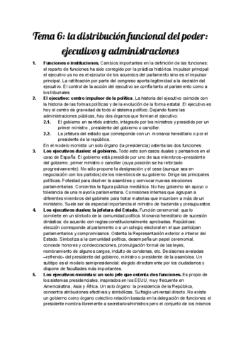 Tema-6-la-distribucion-funcional-del-poder-ejecutivos-y-administraciones.pdf