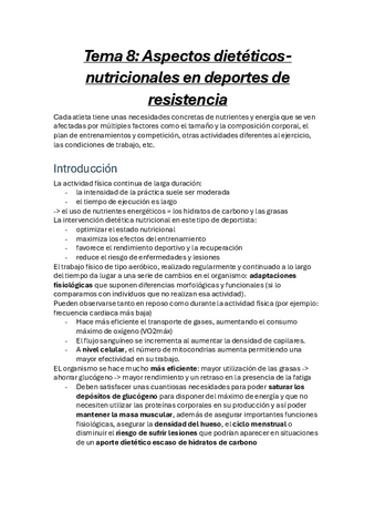 Tema-8.-Resistencia.pdf