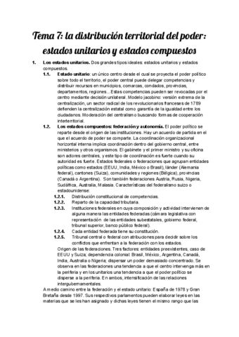 Tema-7-la-distribucion-territorial-del-poder-estados-unitarios-y-estados-compuestos.pdf