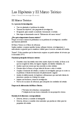 TIS-TEMA-4.pdf