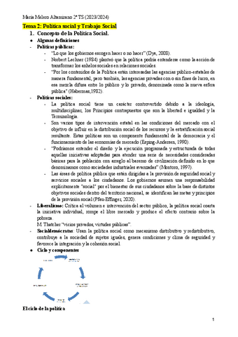 Tema-2-Politicas-Sociales-II.pdf