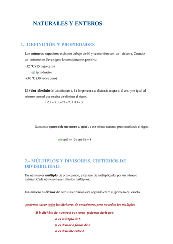 NATURALES-Y-ENTEROS.-OPERACIONES-COMBINADAS.pdf