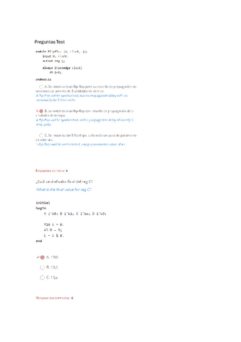 Preguntas-Tests-SDP-Primer-Parcial.pdf