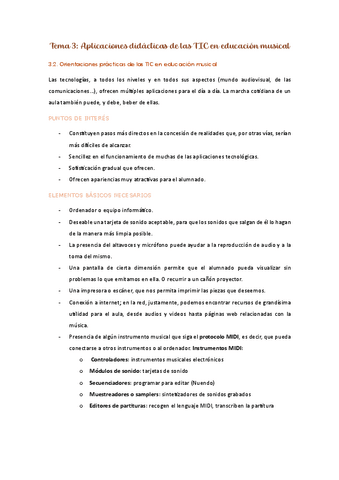 RESUMEN-TEMA-3.pdf