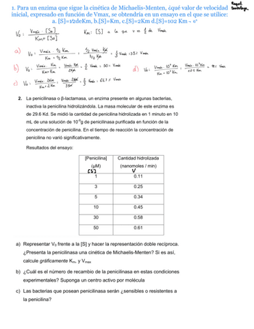 Seminarios-completos.pdf