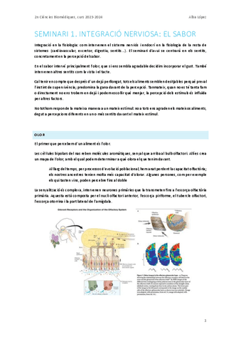 Seminari-1.-Percepcio-del-sabor.pdf