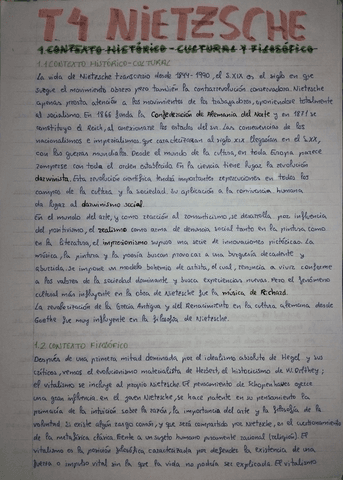 T.4-Nietzsche.pdf