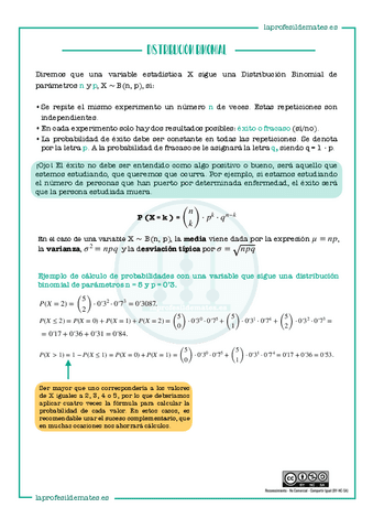 DistribucionBinomial-Bachillerato.pdf