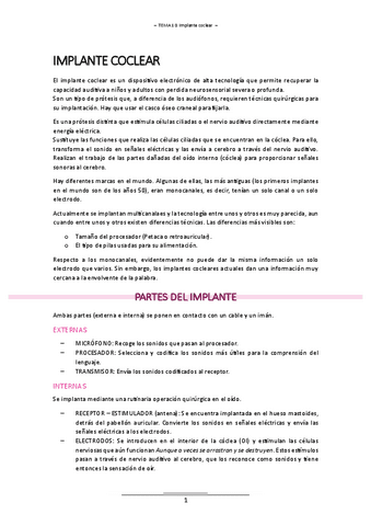 T.10 - ALT. AUDICION.pdf