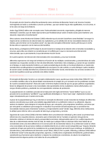 TEMA-1-FUNDAMENTOS-ACABADO.pdf