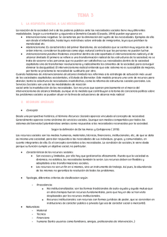 TEMA-3-FUNDAMENTOS-ACABADO.pdf