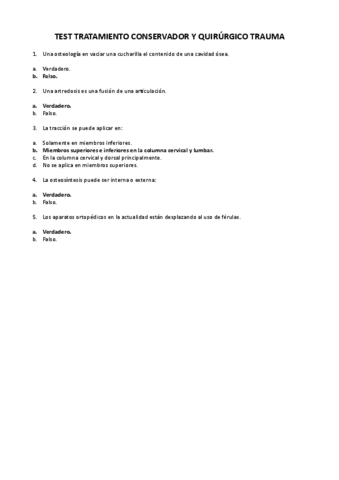 TEST-TRATAMIENTO-CONSERVADOR-Y-QUIRURGICO-TRAUMA.pdf