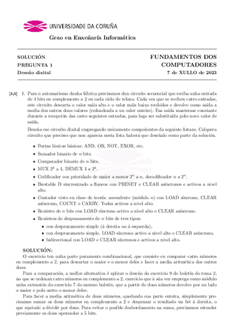 fcxullo23solucions.pdf