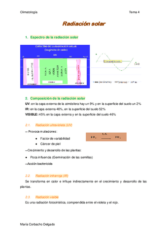 Tema-5-GC.pdf