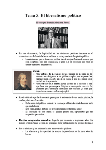 Tema-5-El-liberalismo-politico.pdf