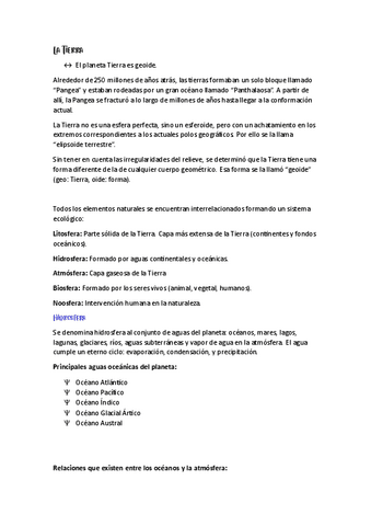 La Tierra.pdf