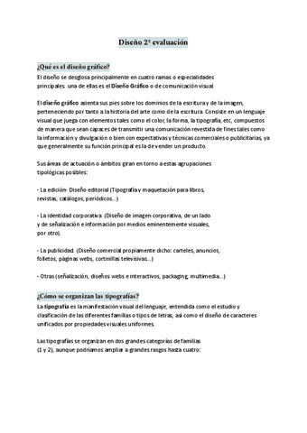 DISENO-2o-EVALUACION.pdf