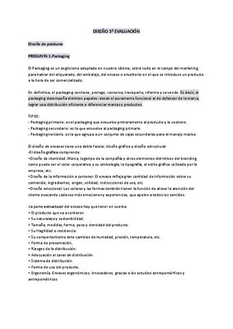 DISENO-3o-EVALUACION.pdf