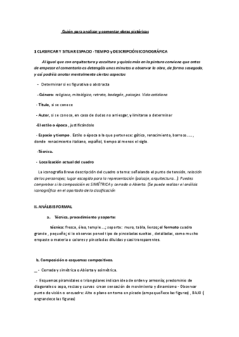 Guion-para-analizar-y-comentar-obras-pictoricas.pdf
