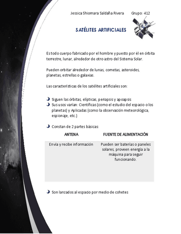 Sintesis-de-Satelites-artificiales.pdf