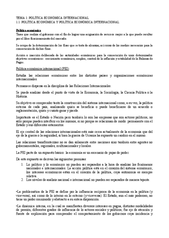 EXAMEN-1-POLITICA.pdf