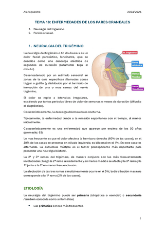 Tema-18-Enfermedades-de-los-Pares-Craneales.pdf