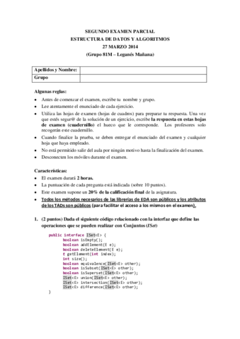 Parcial2-2014_conSolucion.pdf