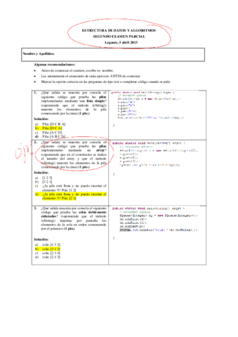 SEGUNDO_EXAMEN_EDA_84_conSol.pdf
