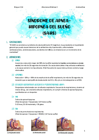 Tema-II.16-Sindrome-de-apnea-hipopnea-del-sueno-SAHS.pdf