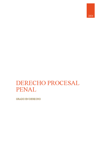 todo-procesal-penal.pdf