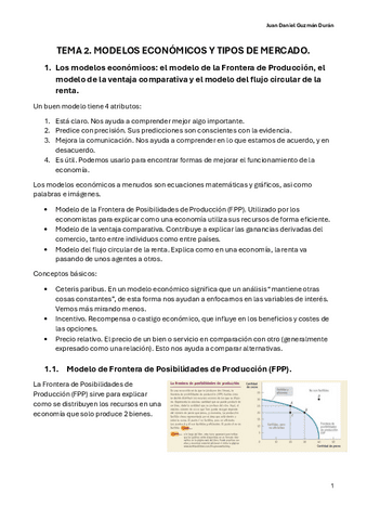 TEMA-2.-MODELOS-ECONOMICOS-Y-TIPOS-DE-MERCADO.pdf