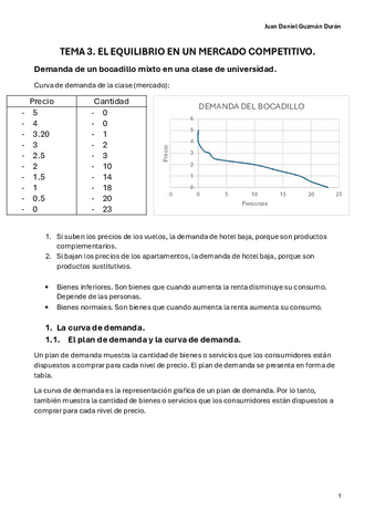 TEMA-3.-EL-EQUILIBRIO-EN-UN-MERCADO-COMPETITIVO.pdf