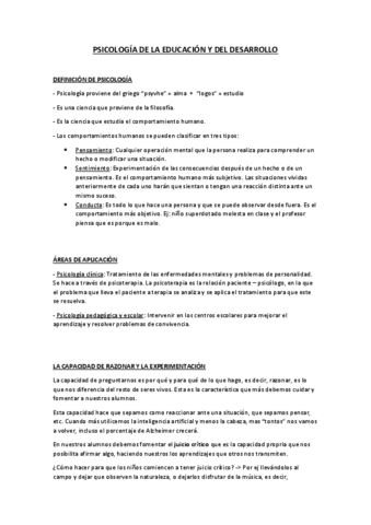 Tema-1-Bloque-1.pdf