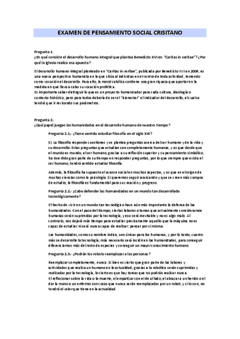 Preguntas-examen-PSC.pdf