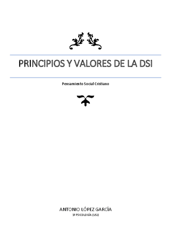 Trabajo-individual-Fundamentos-de-la-DSI-Calificacion-10.pdf