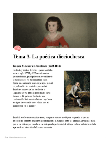 Tema-3.-La-poetica-dieciochesca.pdf