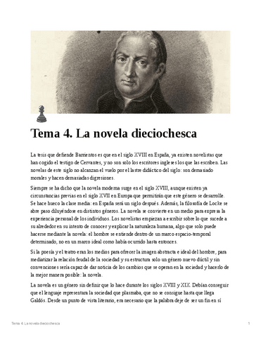 Tema-4.-La-novela-dieciochesca.pdf