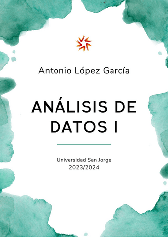 TEORIA-DE-ANALISIS-DE-DATOS-I.pdf