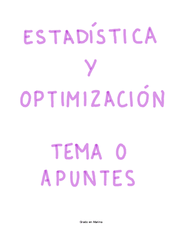 T0-Apuntes-Marina.pdf