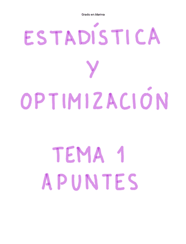 T1-Apuntes-Marina.pdf