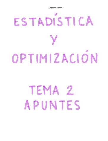 T2-Apuntes-Marina.pdf
