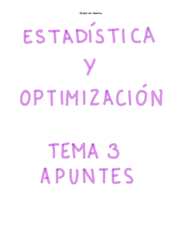 T3-Apuntes-Marina.pdf
