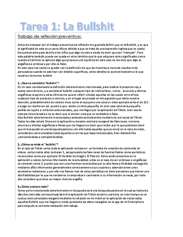 Tarea-1-Porfolio-trabajo-Bullshit.pdf