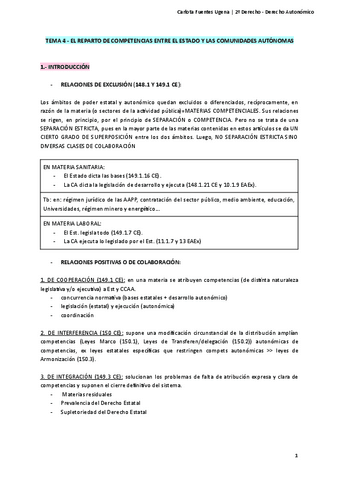 Derecho-autonomico-T4.pdf