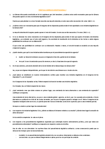Practica-4-Derecho-Constitucional-II.pdf