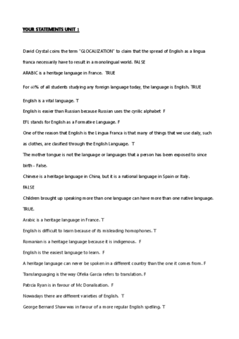 Statements-Unit-1.pdf