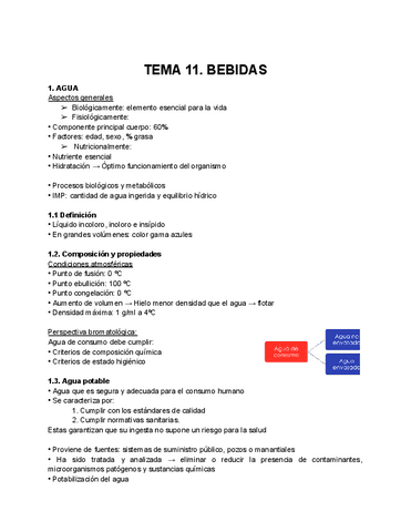 TEMA-11.-BEBIDAS.pdf
