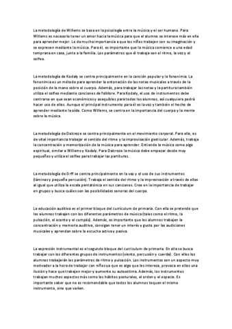 Resumen-metodologias.pdf